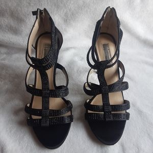 INC International Concepts heels